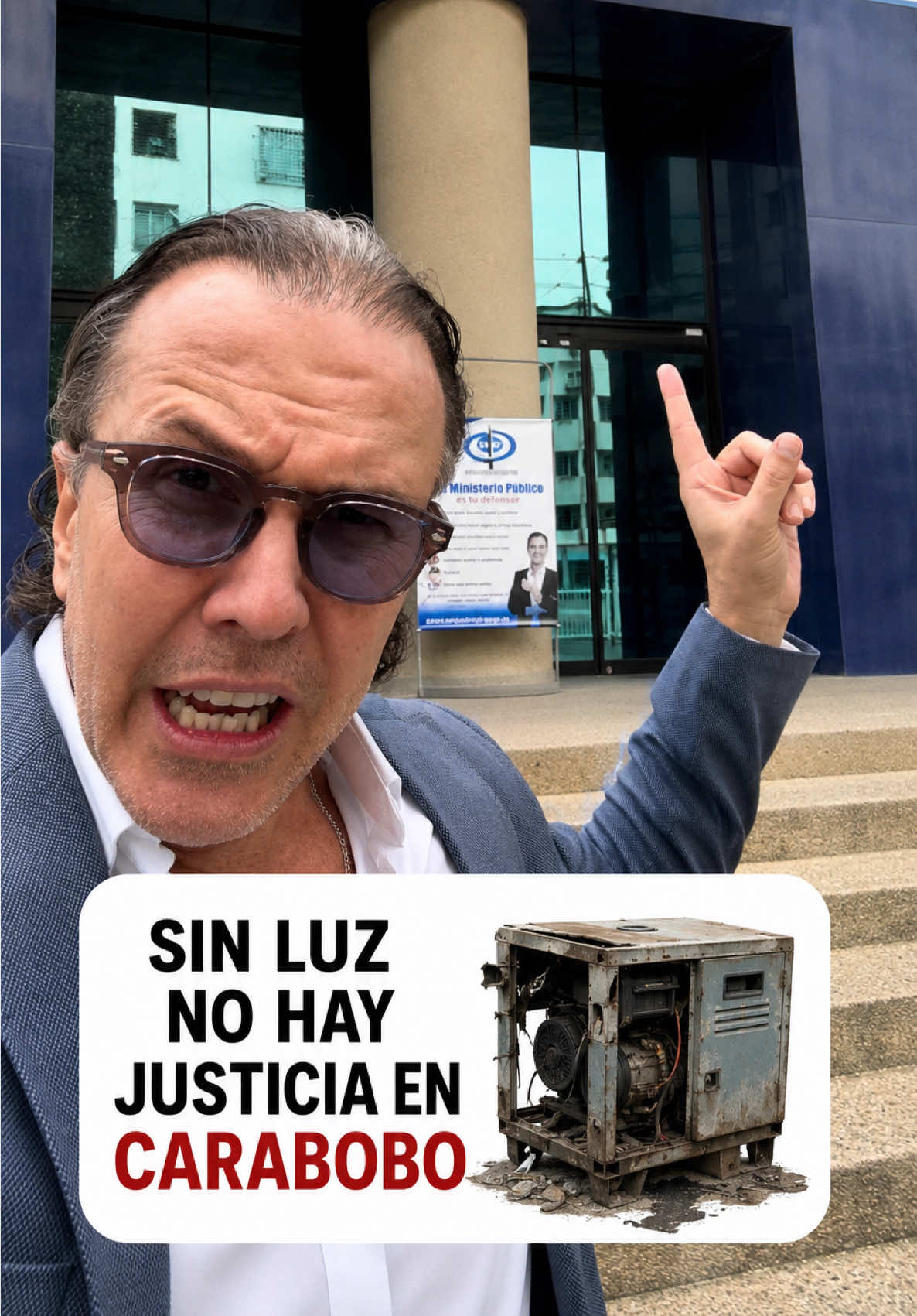 @Carlos Lozano