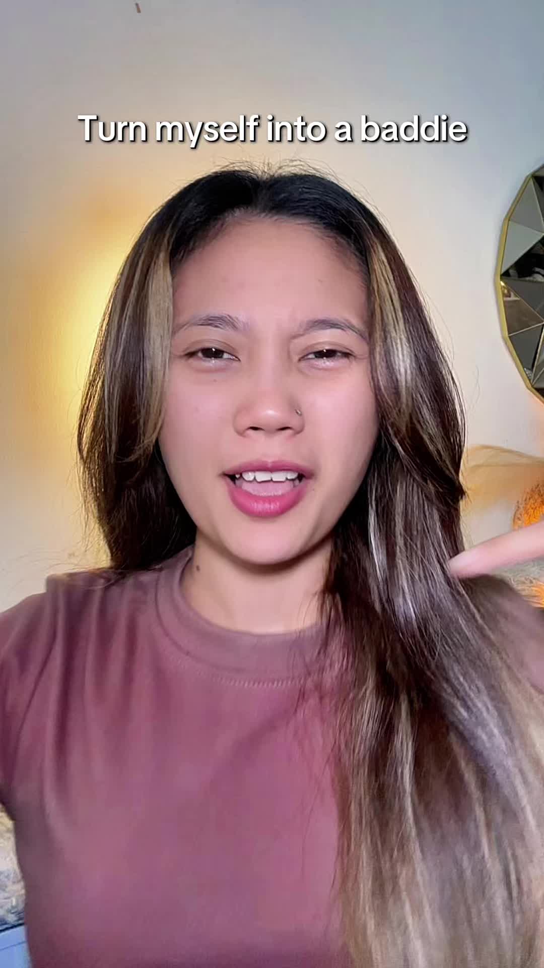 @๐ต๐พ๐๐