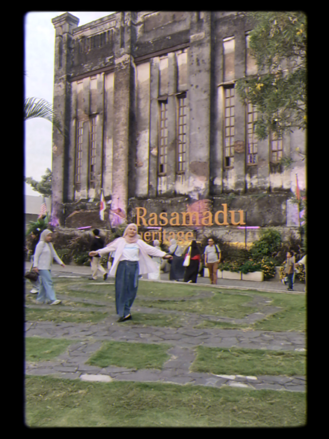 @rasinta