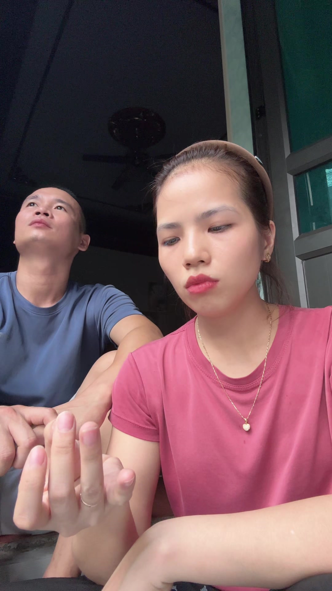 @Ngọc Lan