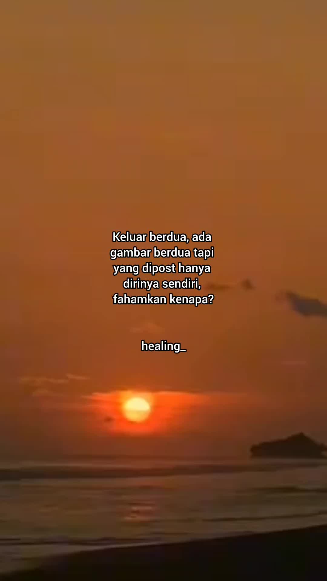 @healing_