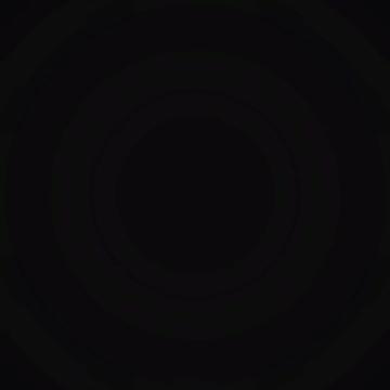 @ᥲᥣ (ოօk&alpha; ѵҽɾ)