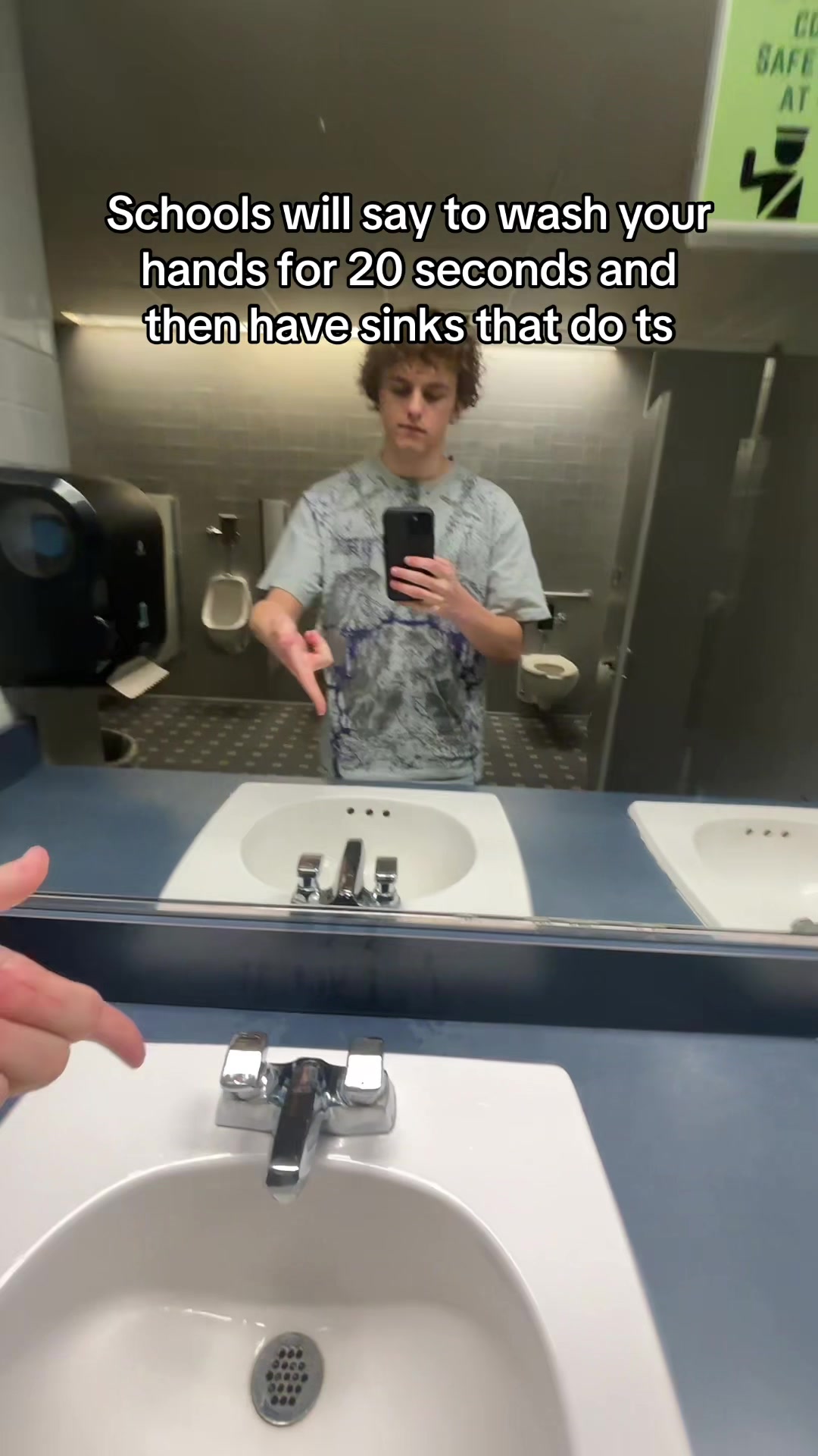@Trenterten 2