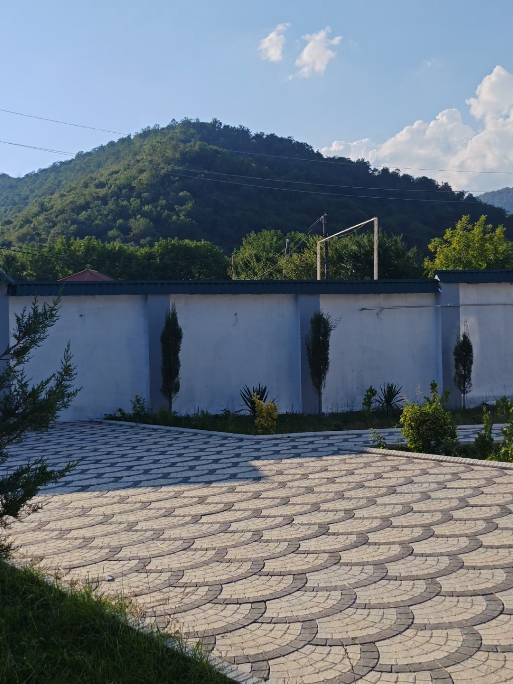 @qebeleturizm