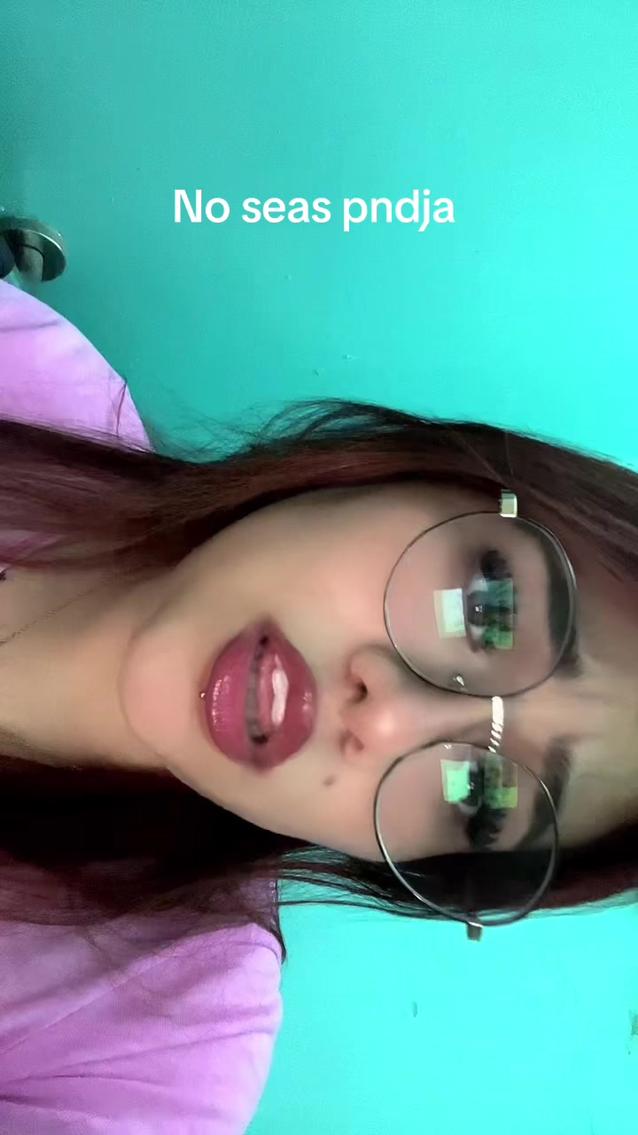 @Alexa Rosillo