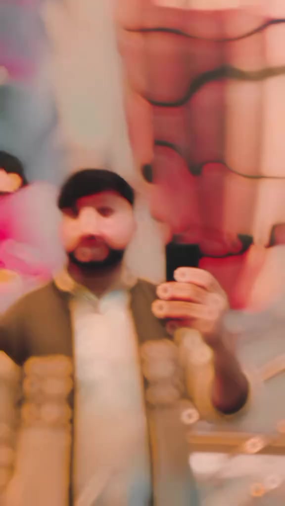 @جنجوعہ جٹ