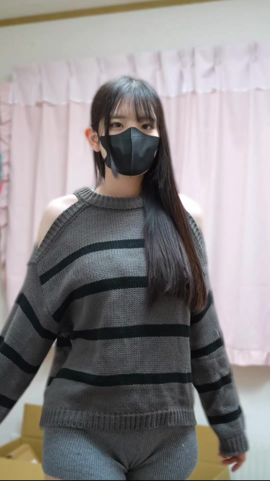 @奇跡のかのんのん