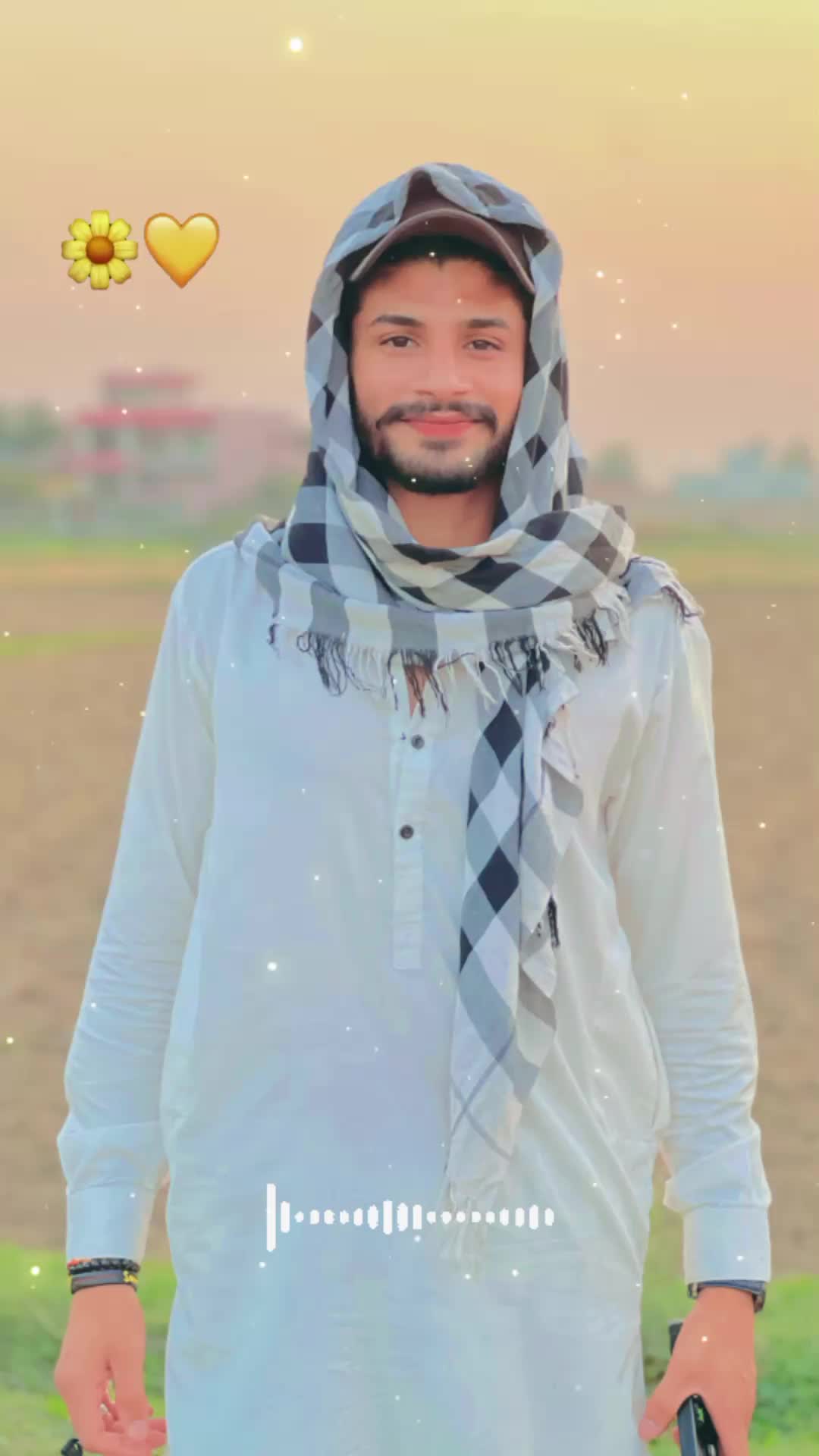 @علی بٹ 🦅❤️&zwj;🔥
