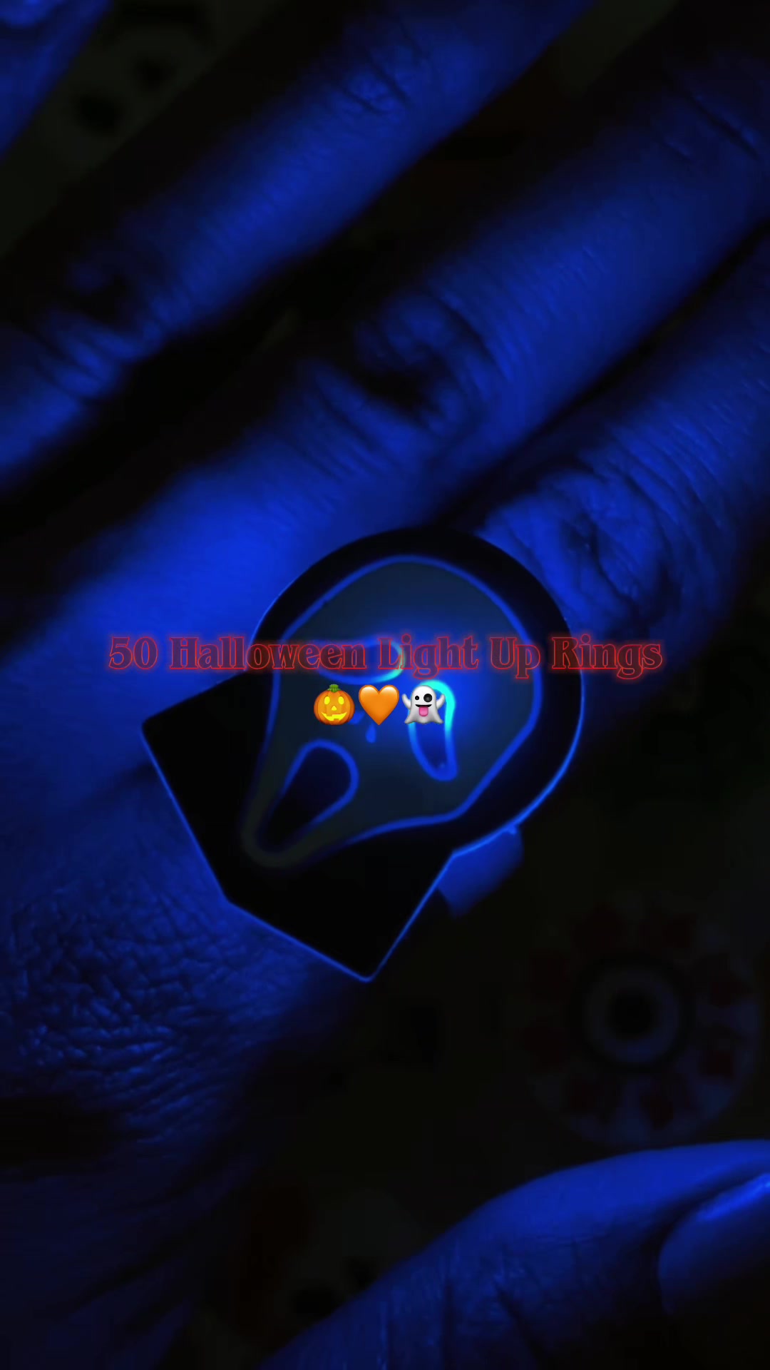 @𝓚𝓪𝓻𝓵𝓪 𝓜𝓲𝓬𝓱𝓮𝓵𝓵𝓮 🦋