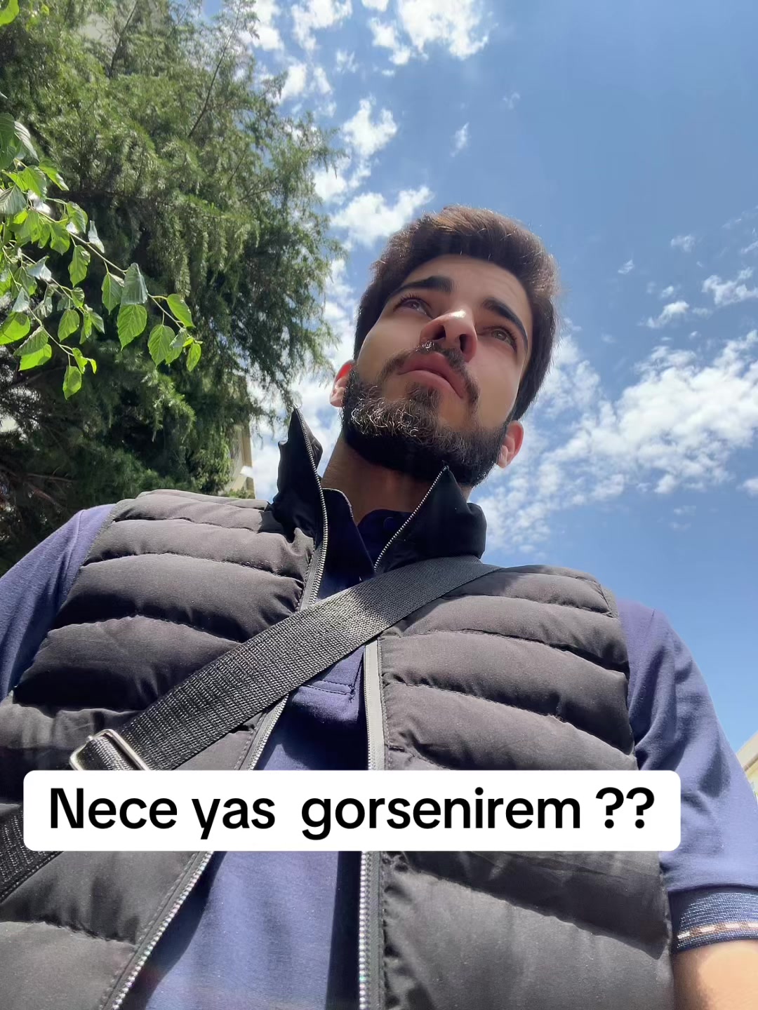 @🇦🇿VETERAN🇦🇿