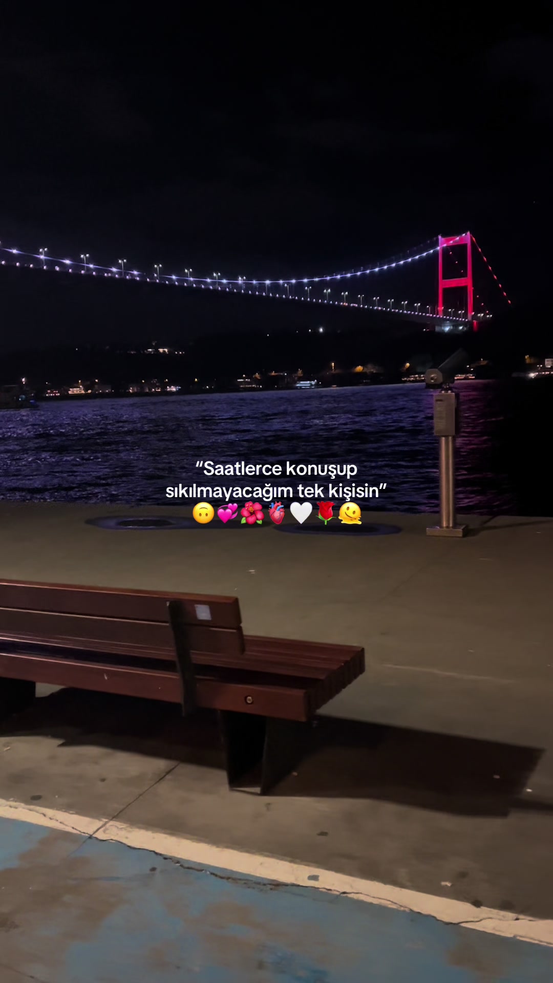 @TTKNN_STORY📍🌜