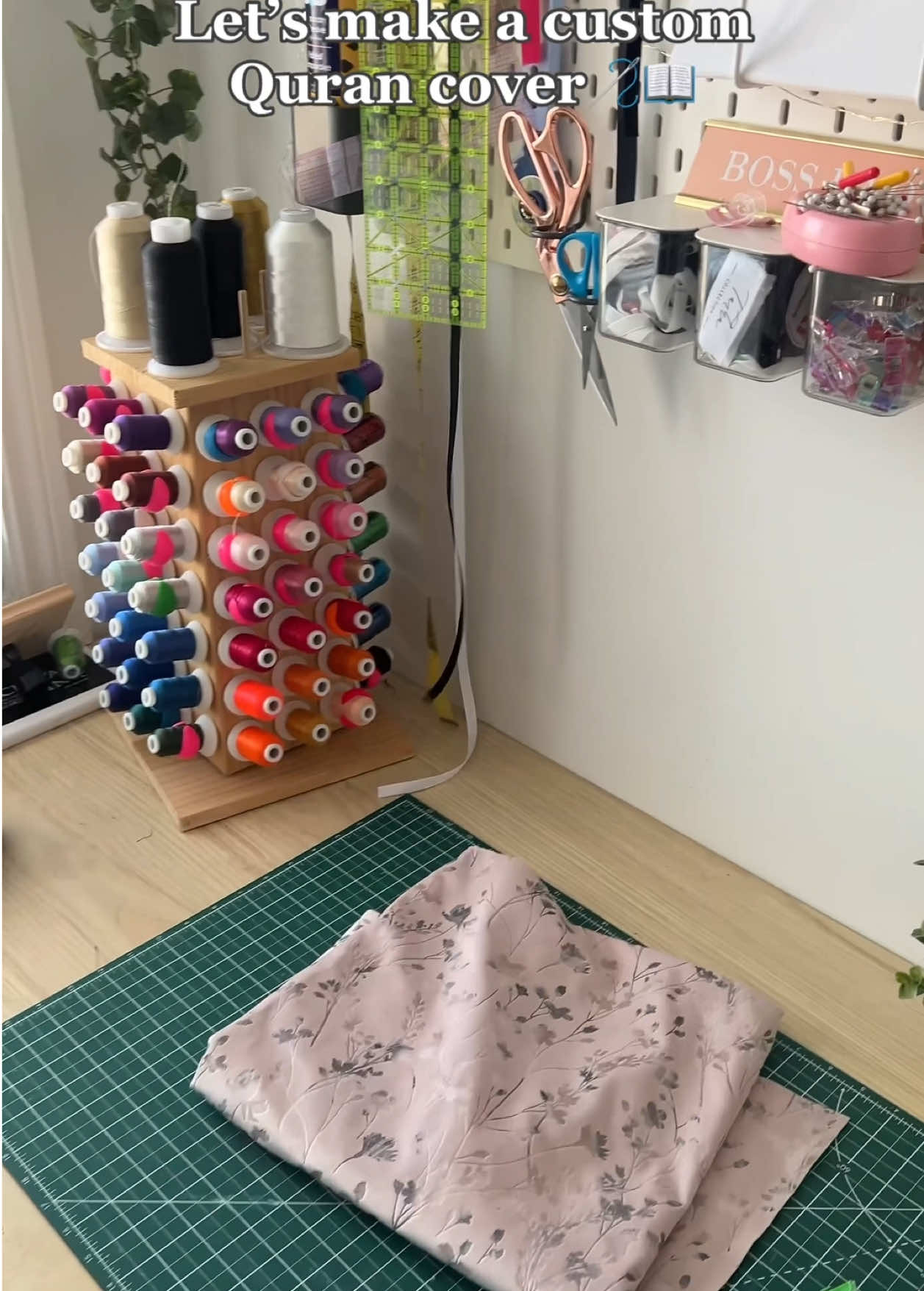 @tarhacollection