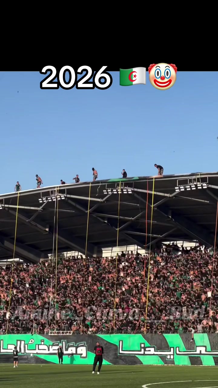 @AMINE...Curva.__.Sud