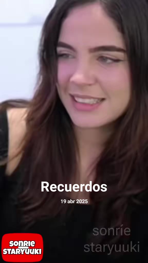 @Sonrie Staryuuki