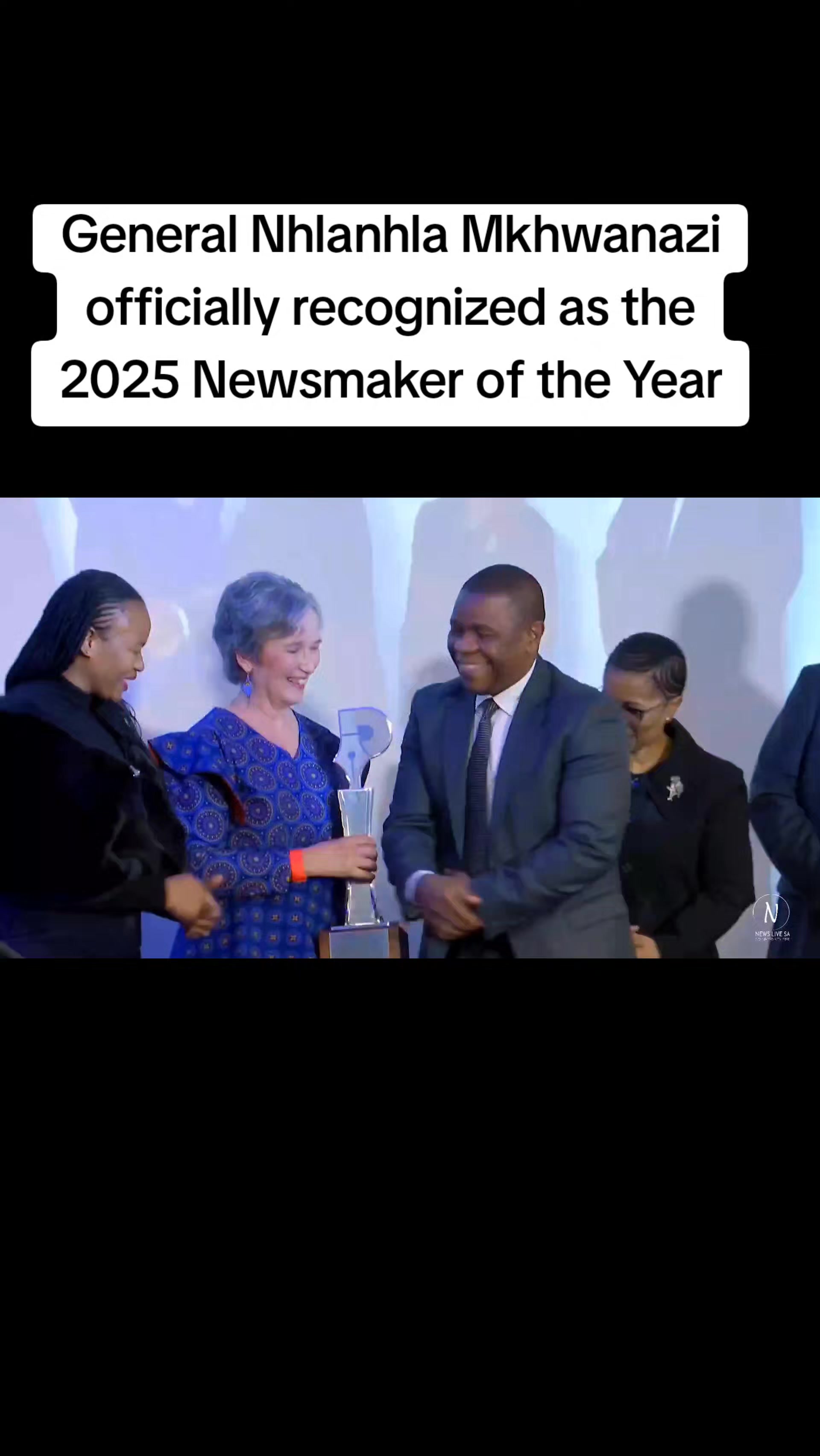 @news_liveSA