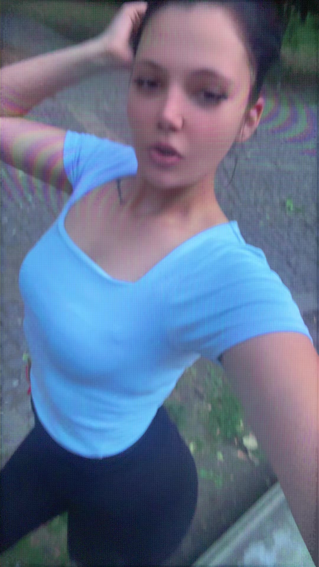 @Dunja Mihajlović