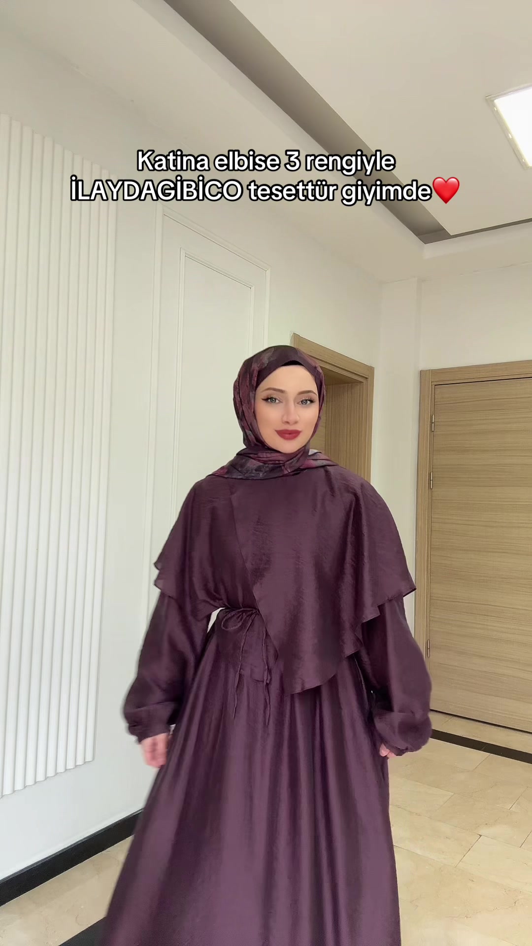 @Butik: ilaydagibico🩷✨