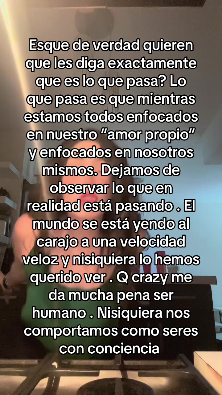 @¿?esme