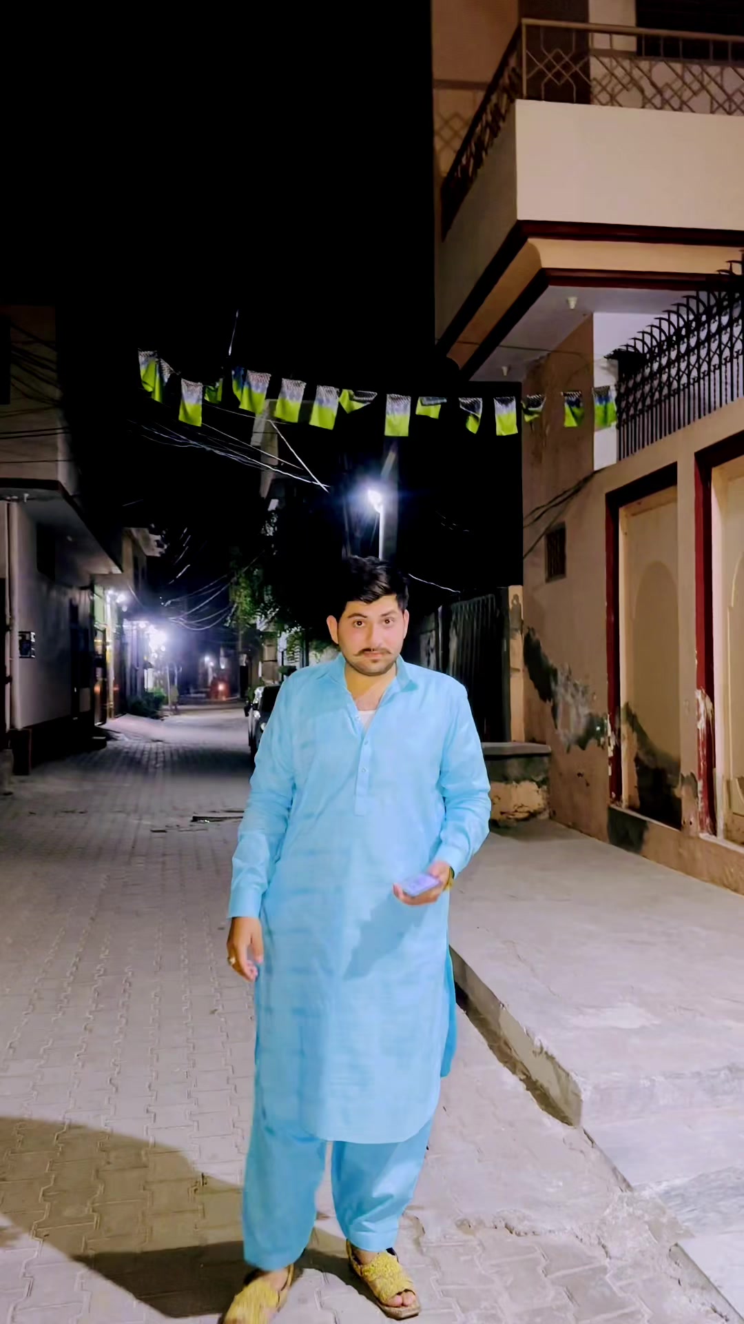 @SHEIKH AWAIS🌙