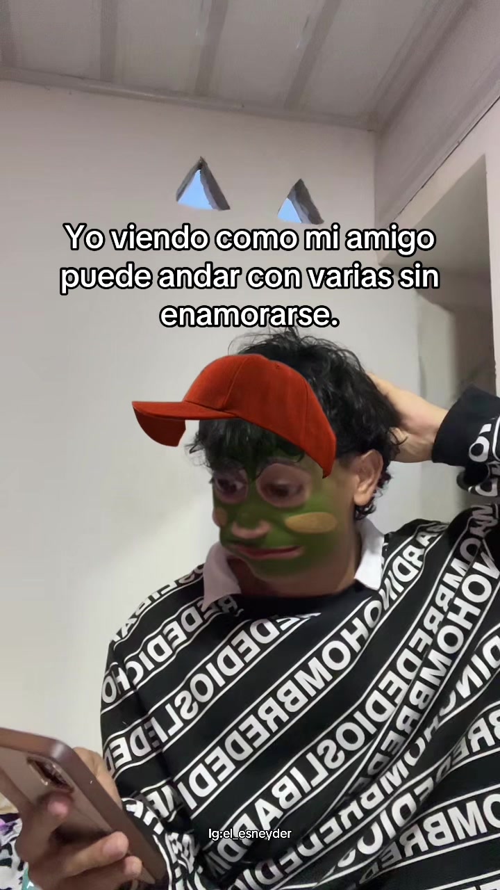 @Esneyder