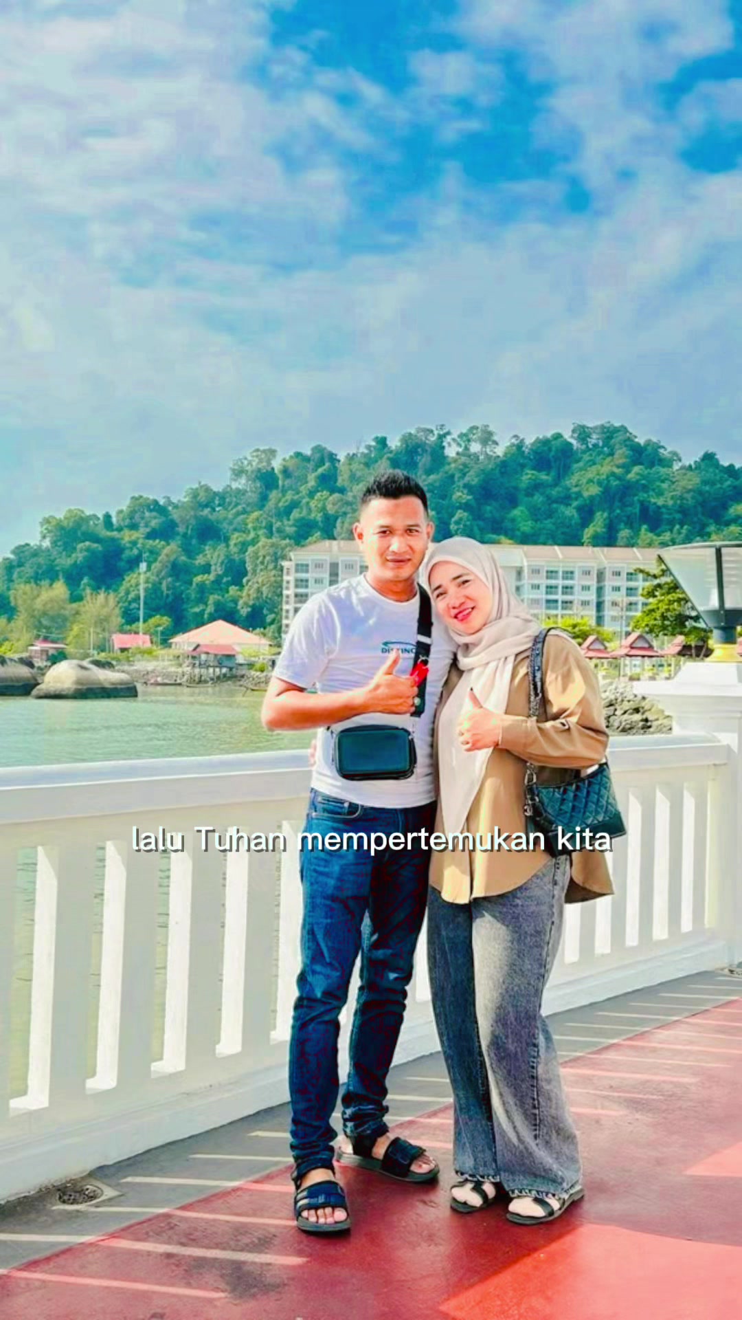 @HAFIZI TOPSHOP ITEM