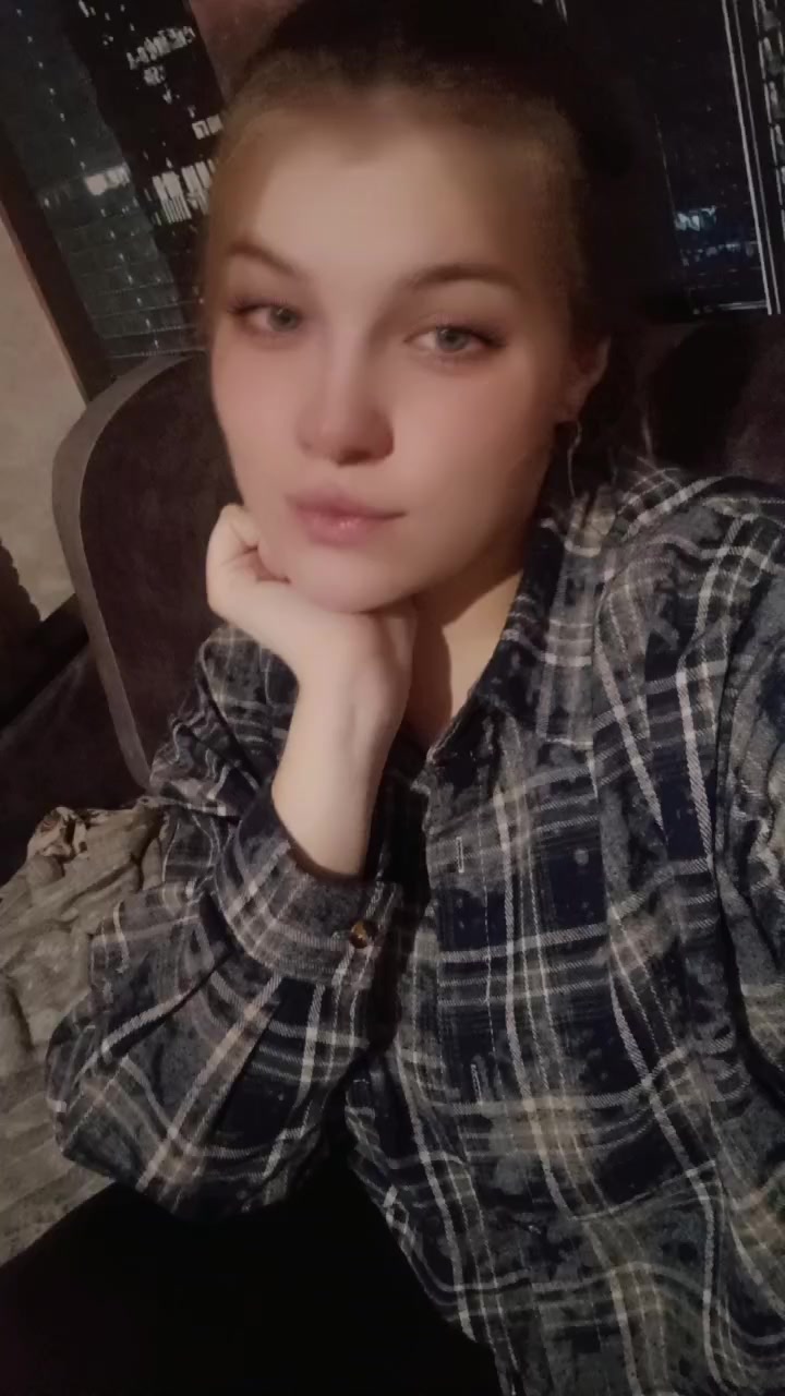 @Naducha