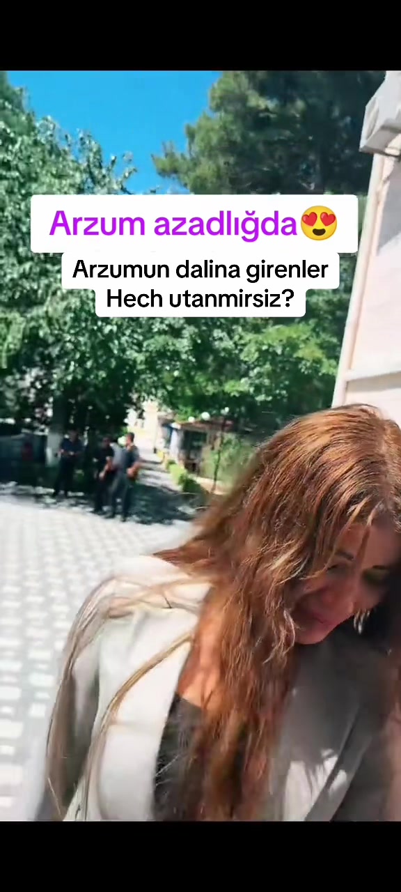 @ifshalar