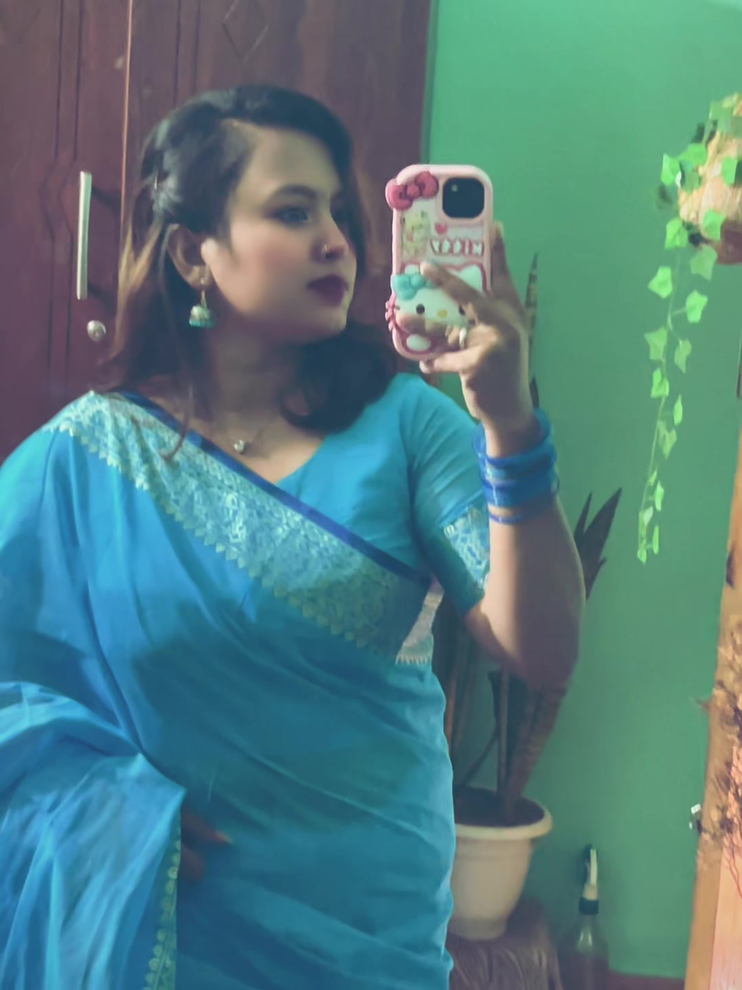 @🦋Tanu🦋