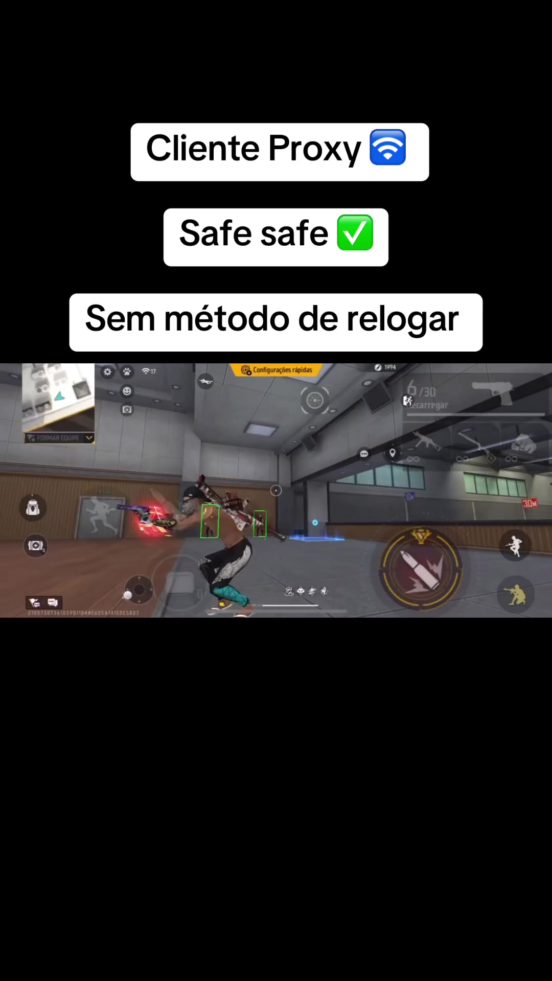 @regedit_mobileff