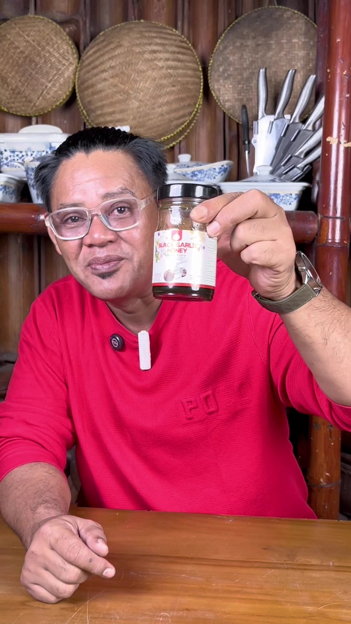 @Yanto Ganjar