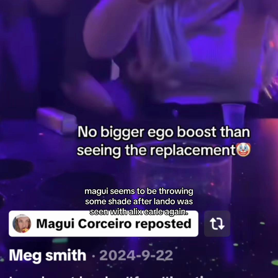 @f1girlswithgossip