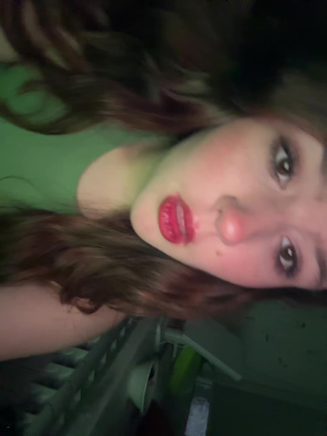 @ankkk