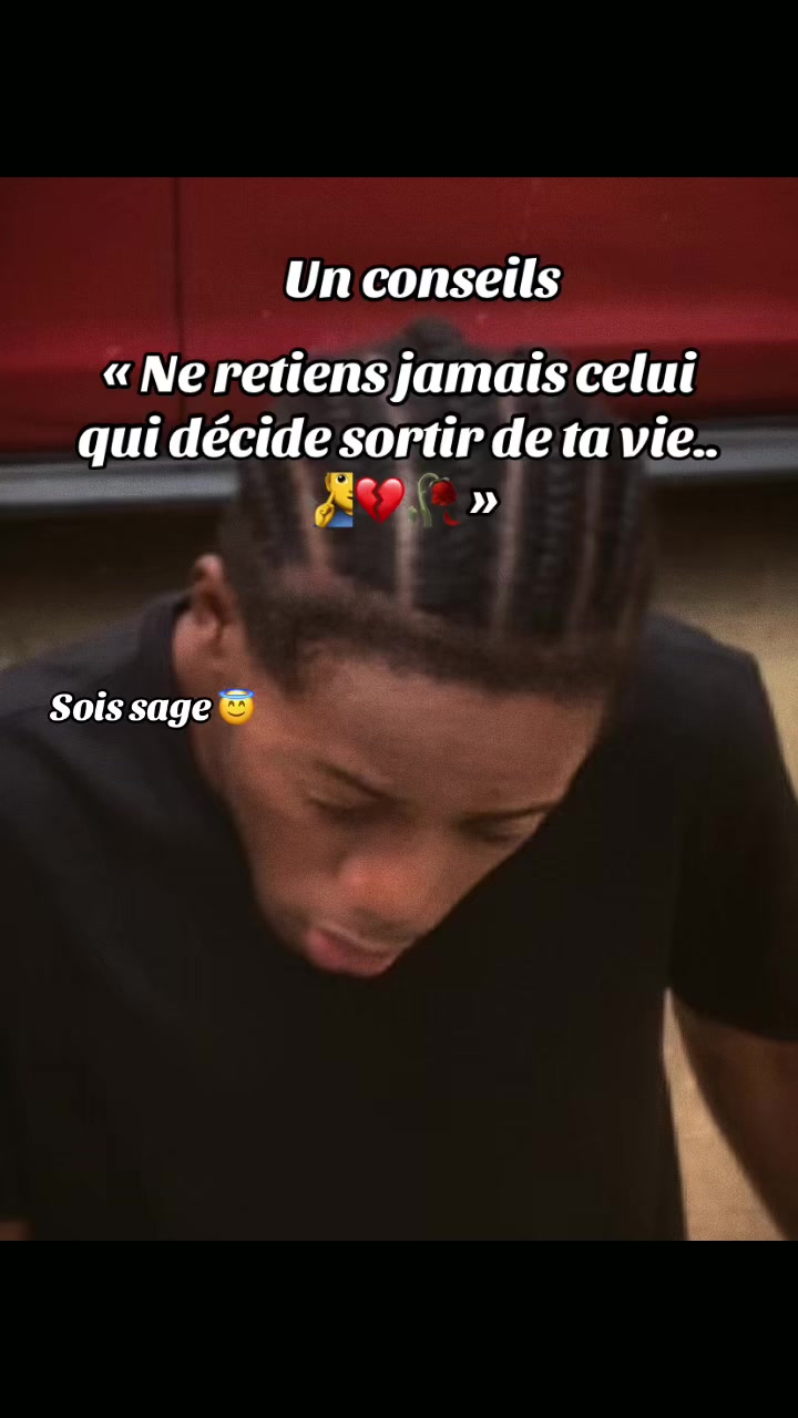 @mr.idris_1🙃🪐🌪️