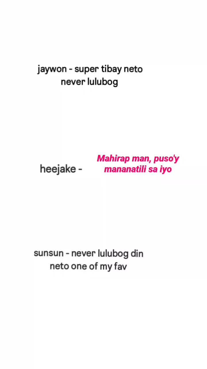 @itzz me lene