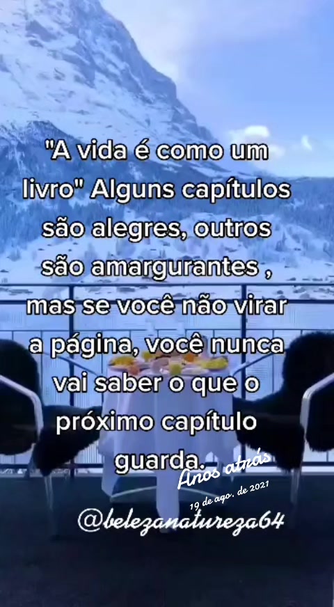 @belezanatureza64