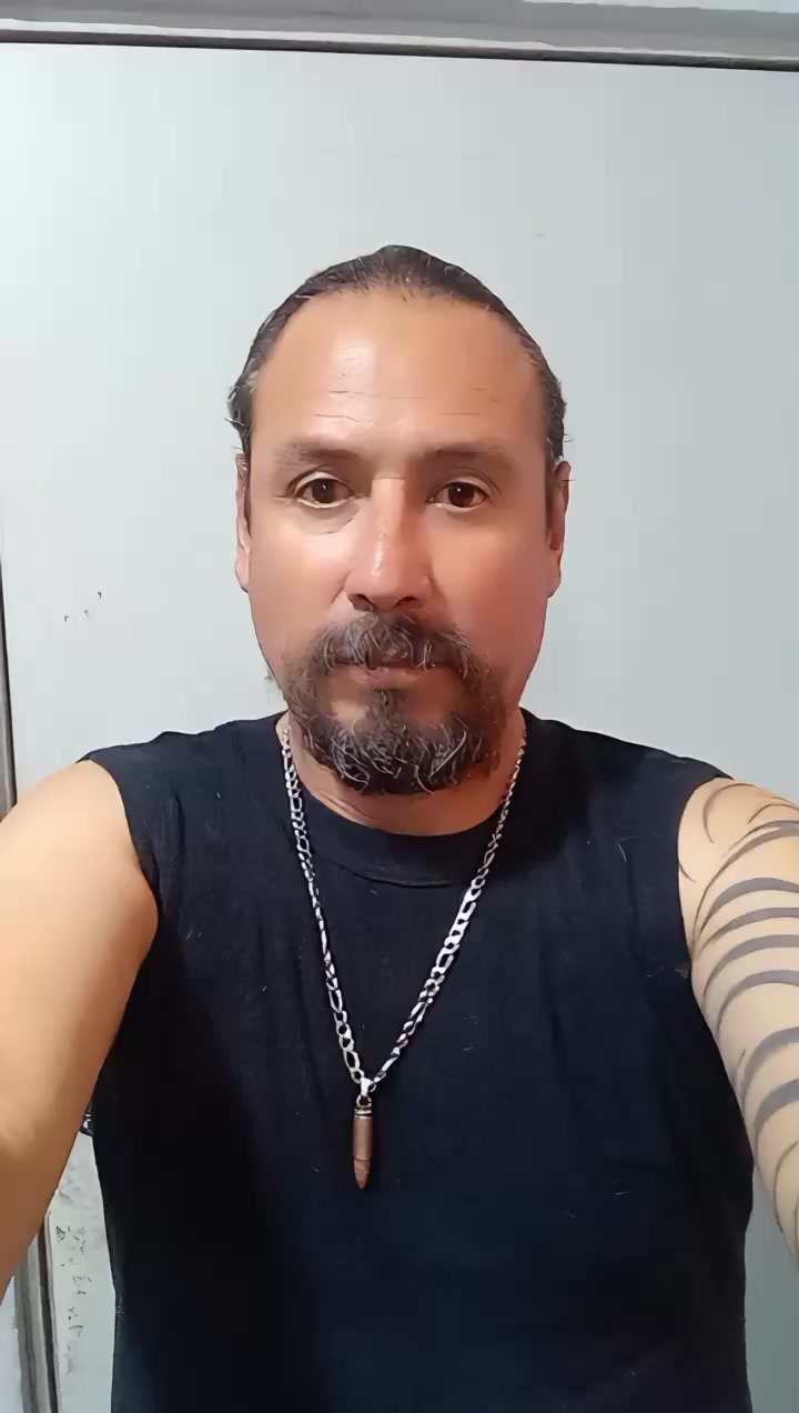 @alfonsogarcia191