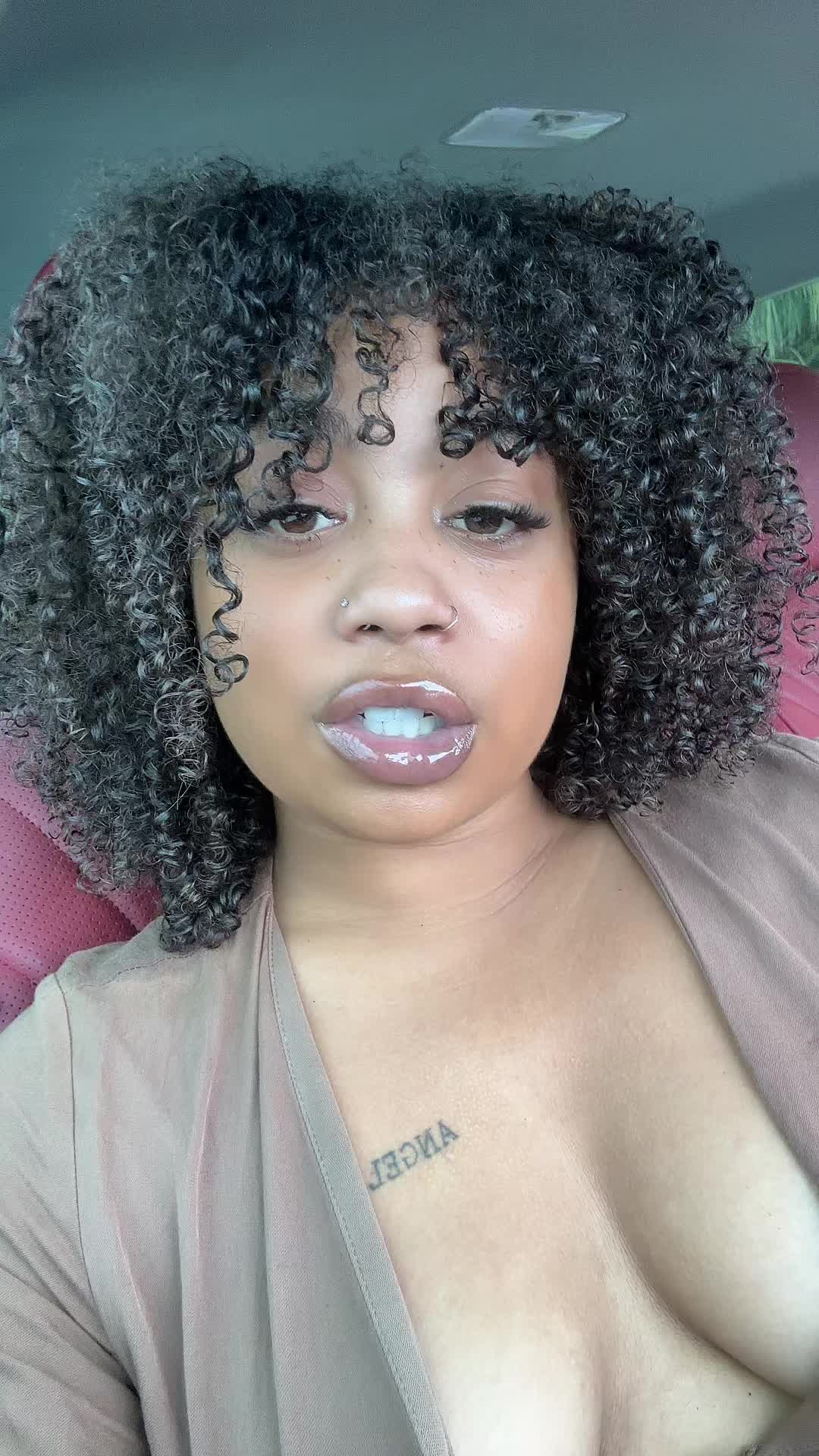 @jiani.angelina