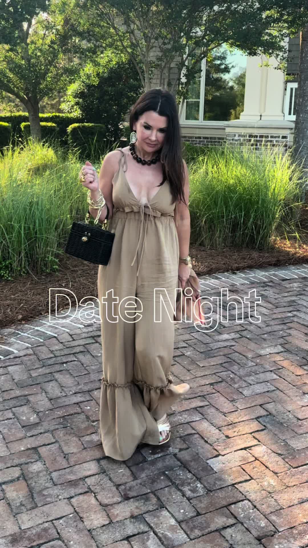 @Krstnedit