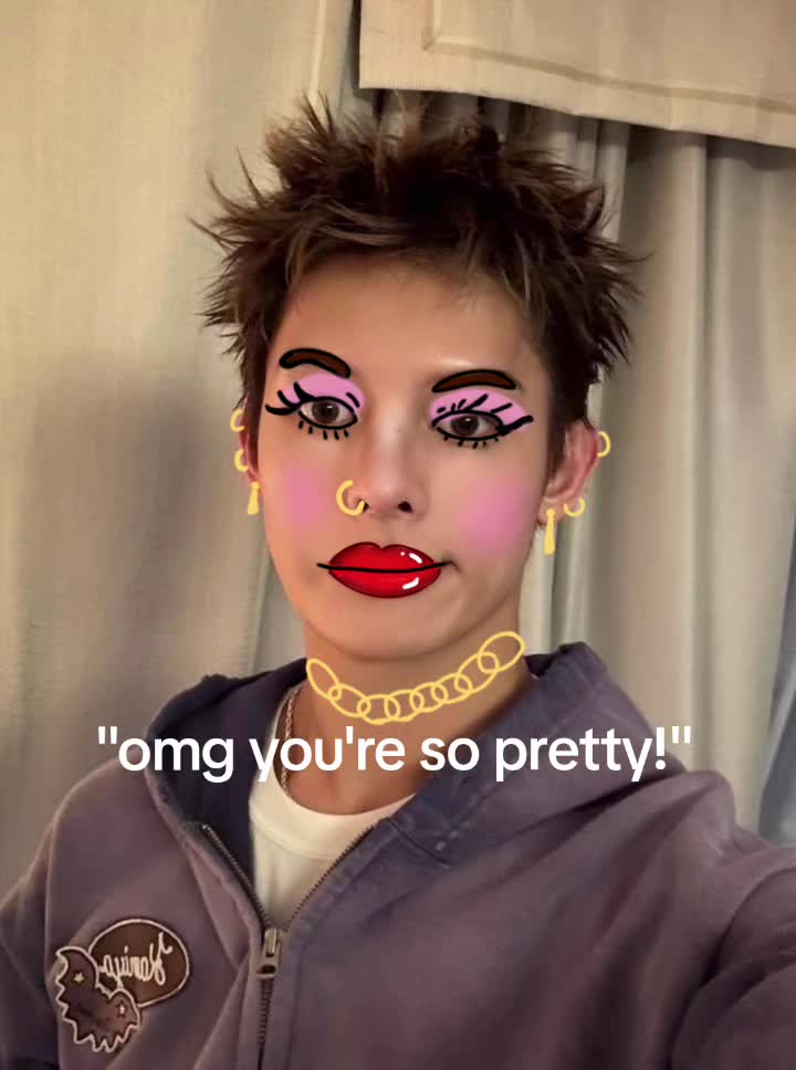 @dandelionsforhaerin_77