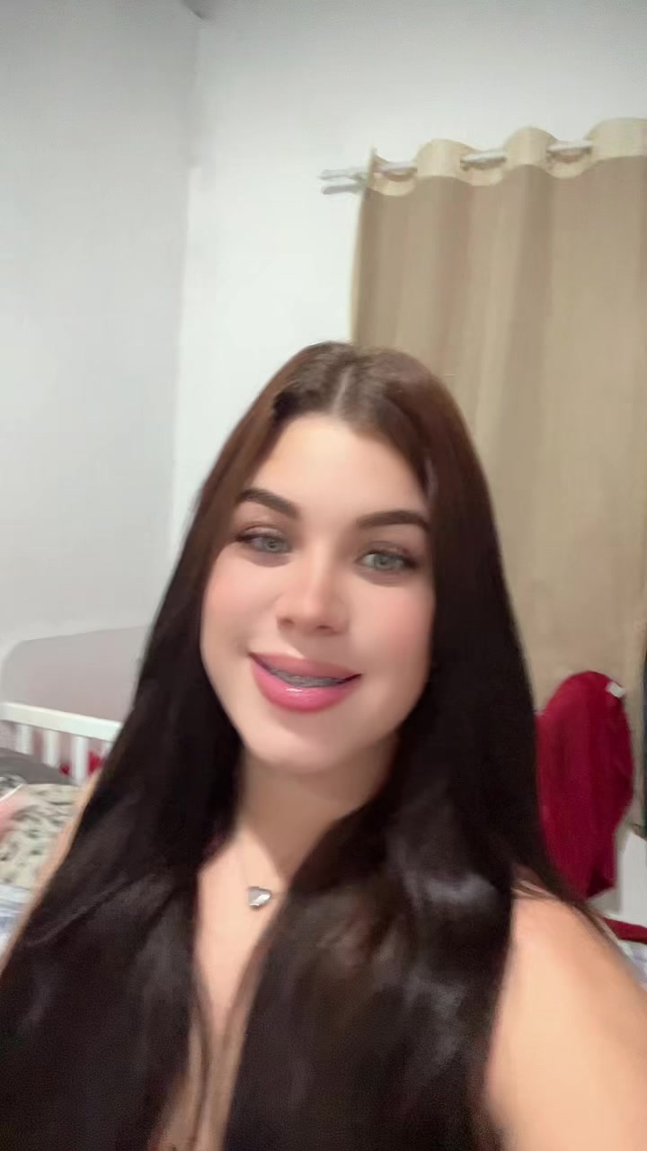 @Laylinha 💫
