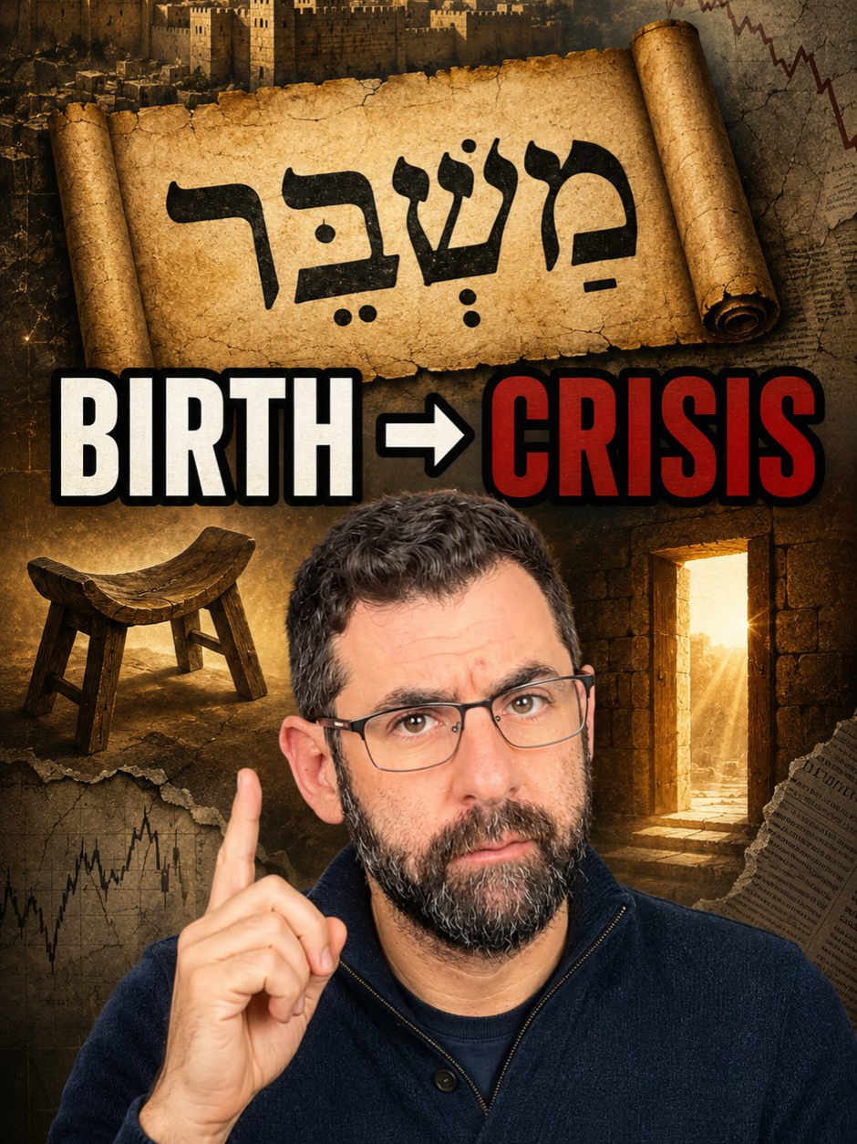 @Elon Gilad