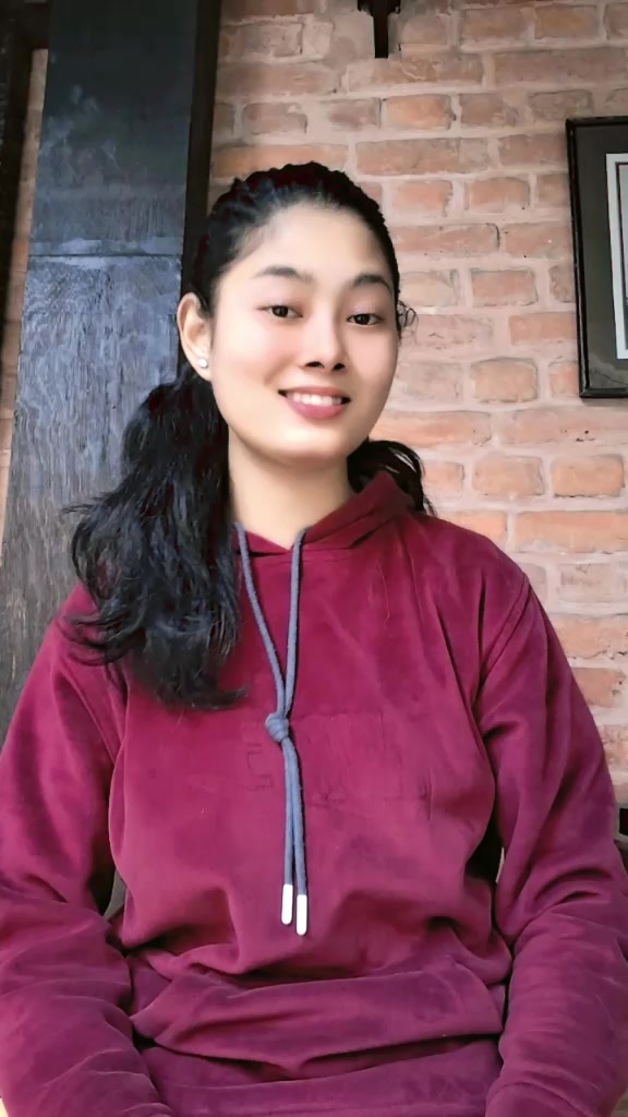 @ranjitastha2062