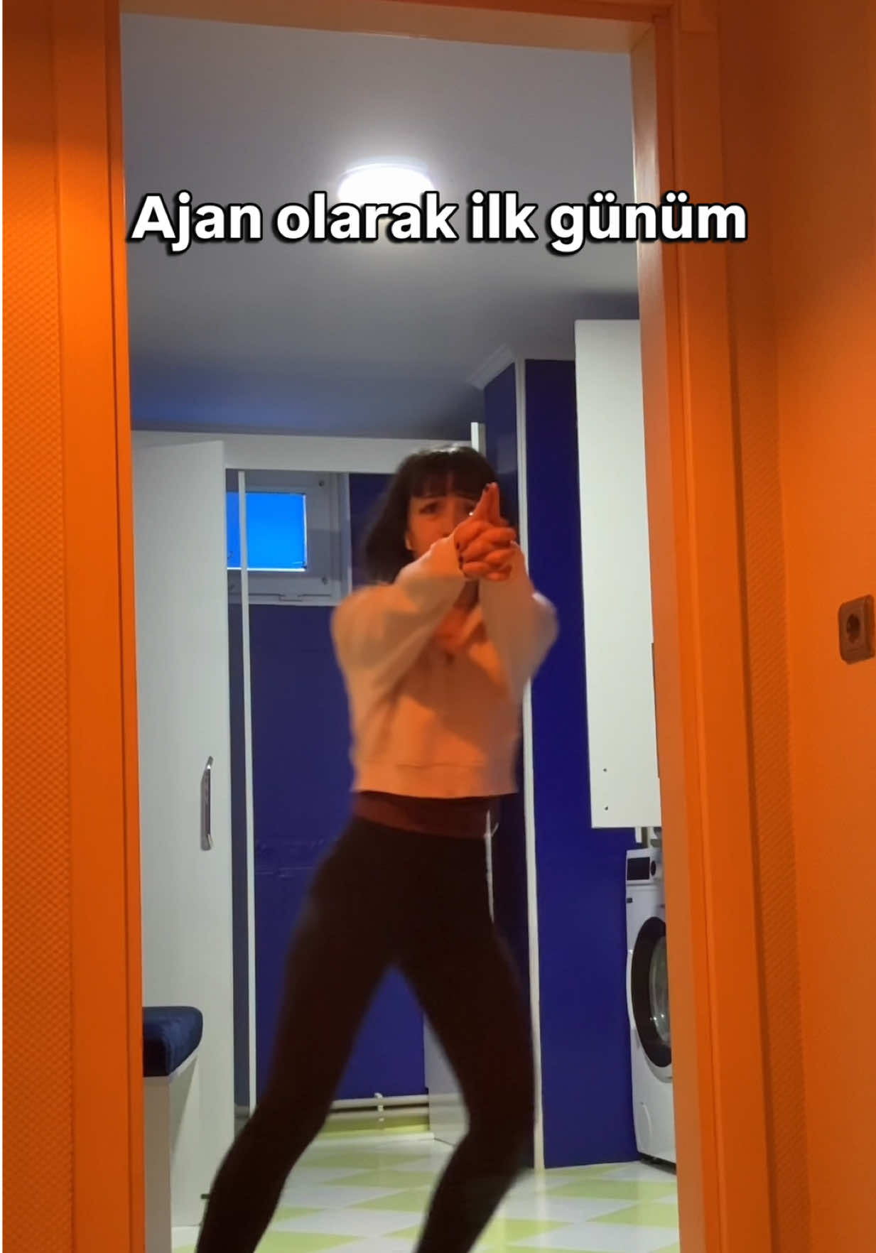 @Ice