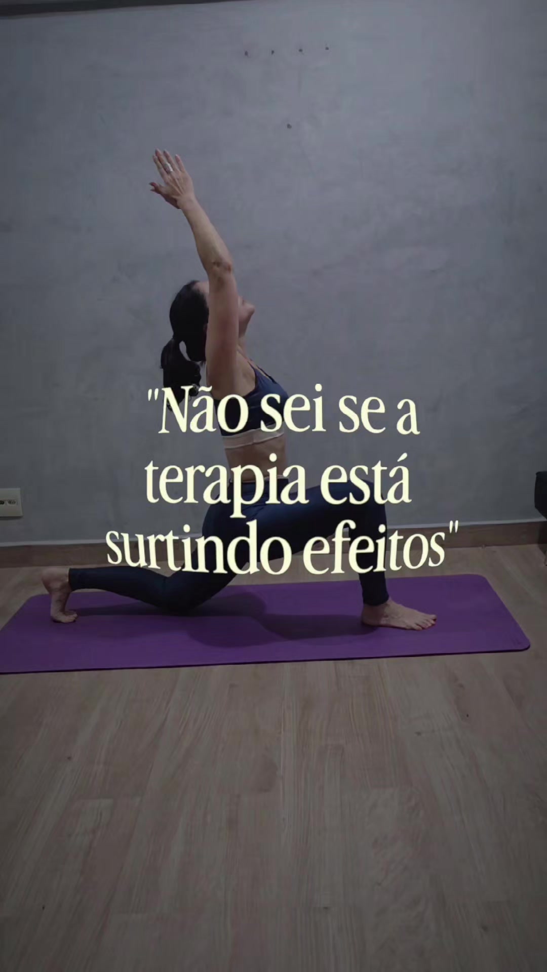 @Gre.neuronapratica