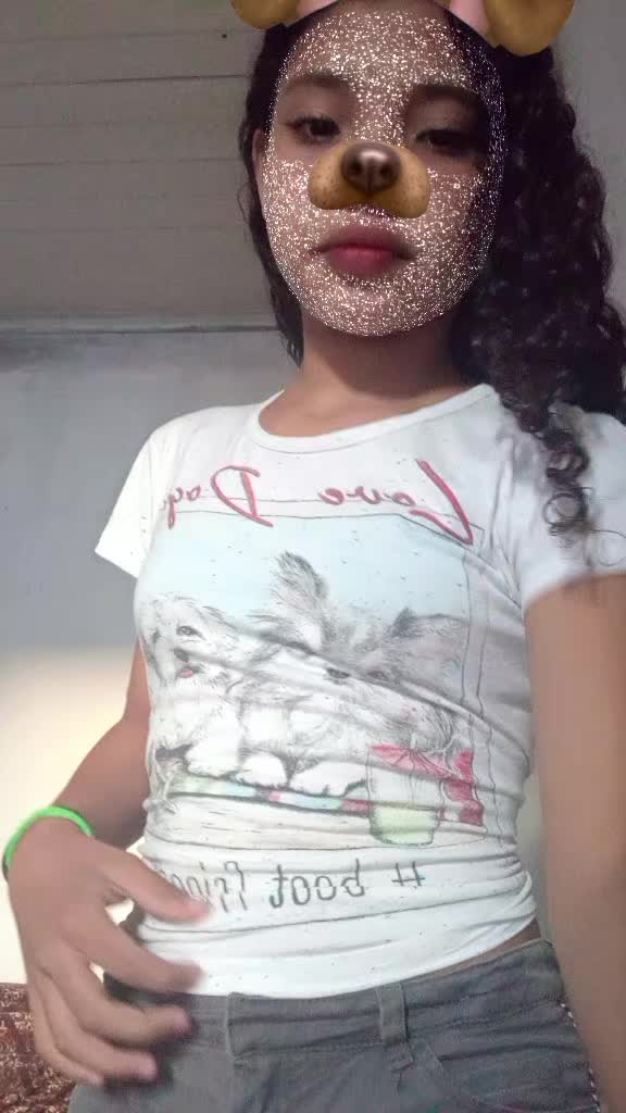 @edimrr👾💤