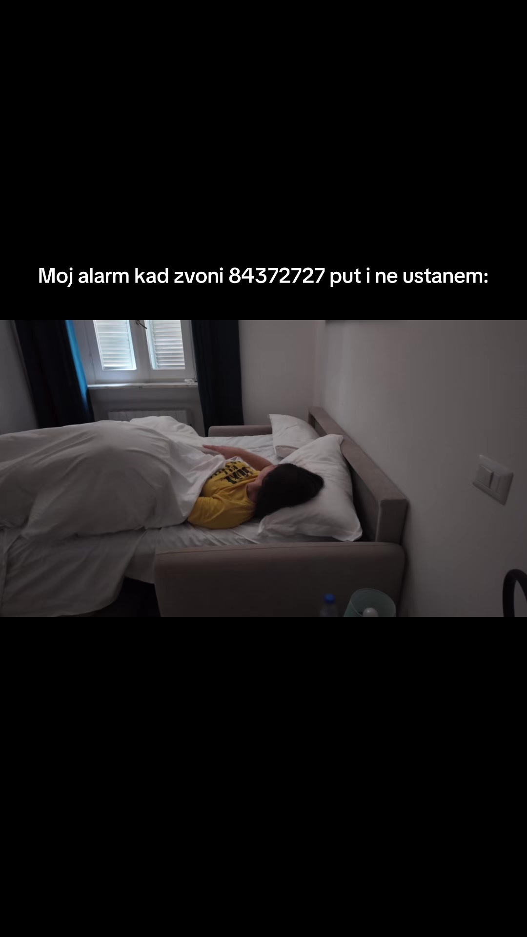 @Anabela Zonai
