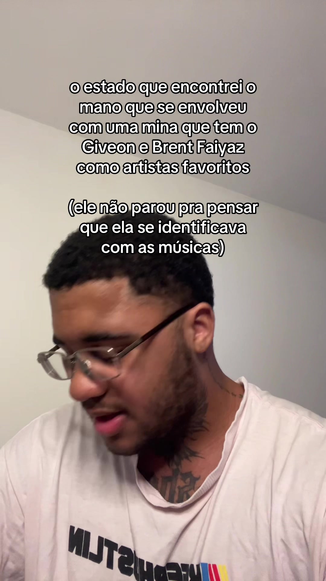 @pxdrx