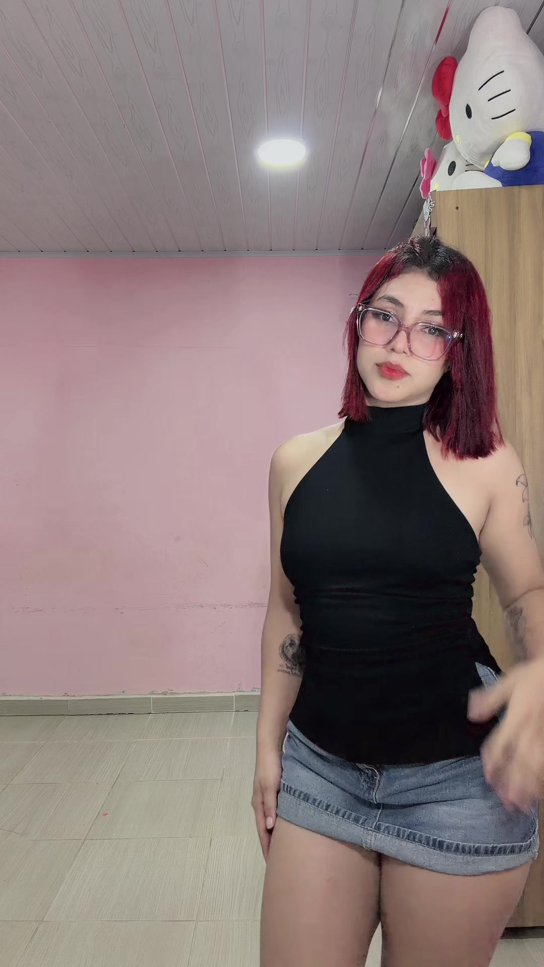 @🇭🇳🩵~Isis Ruiz~🩵✨