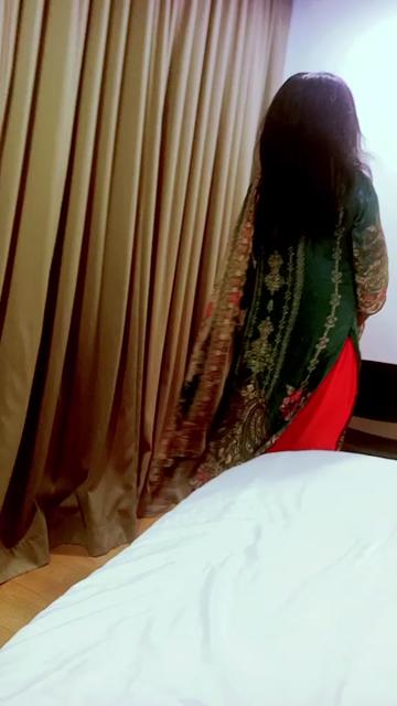 @নদী 0134547554