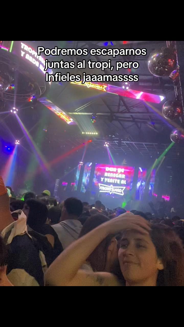@SOFI🫰🏻✨